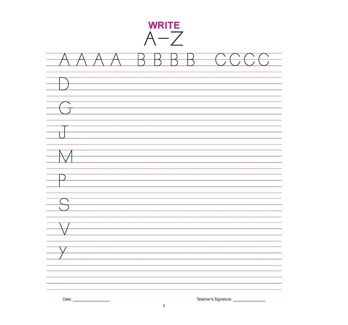 Dreamland Paper Back Kindergarten Maths Assignment Early Learning Book for kids 4Y+, Multicolour