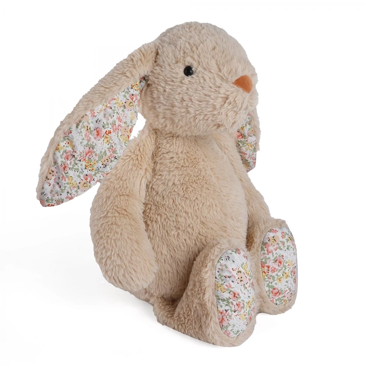 hamleys cuddly toys