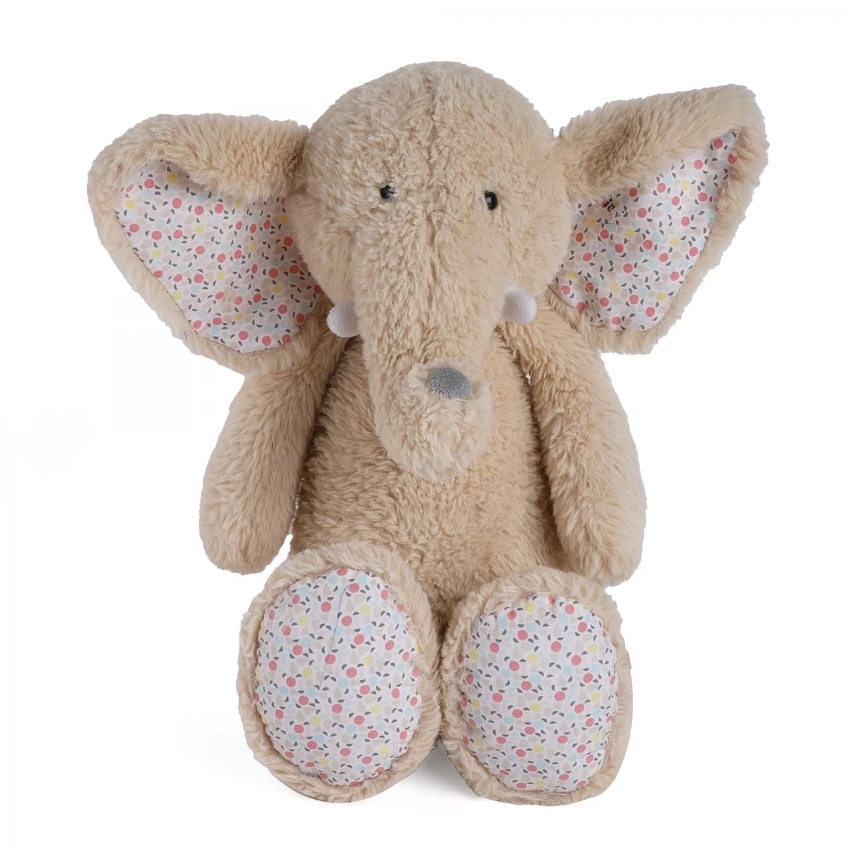 JELLYCAT Unisex Kids Girl Bags