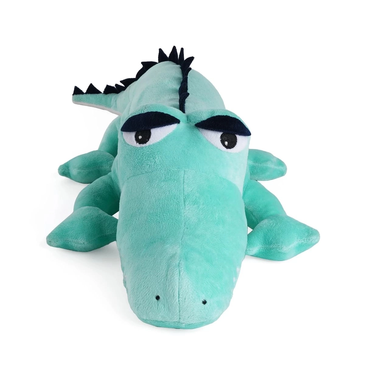 crocodile toys for toddlers