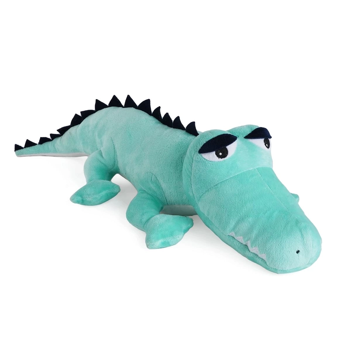 crocodile toys for toddlers