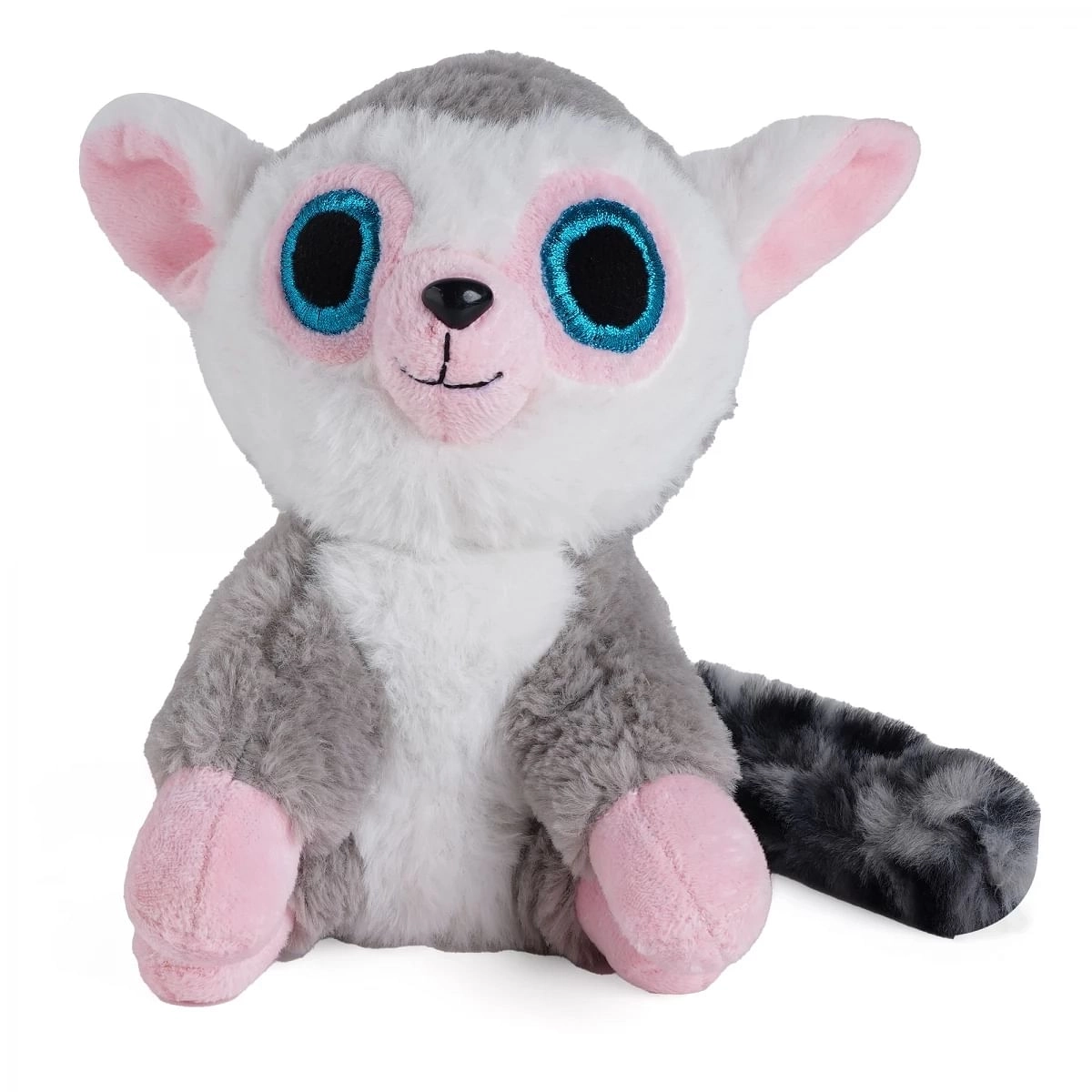 huggables soft toys