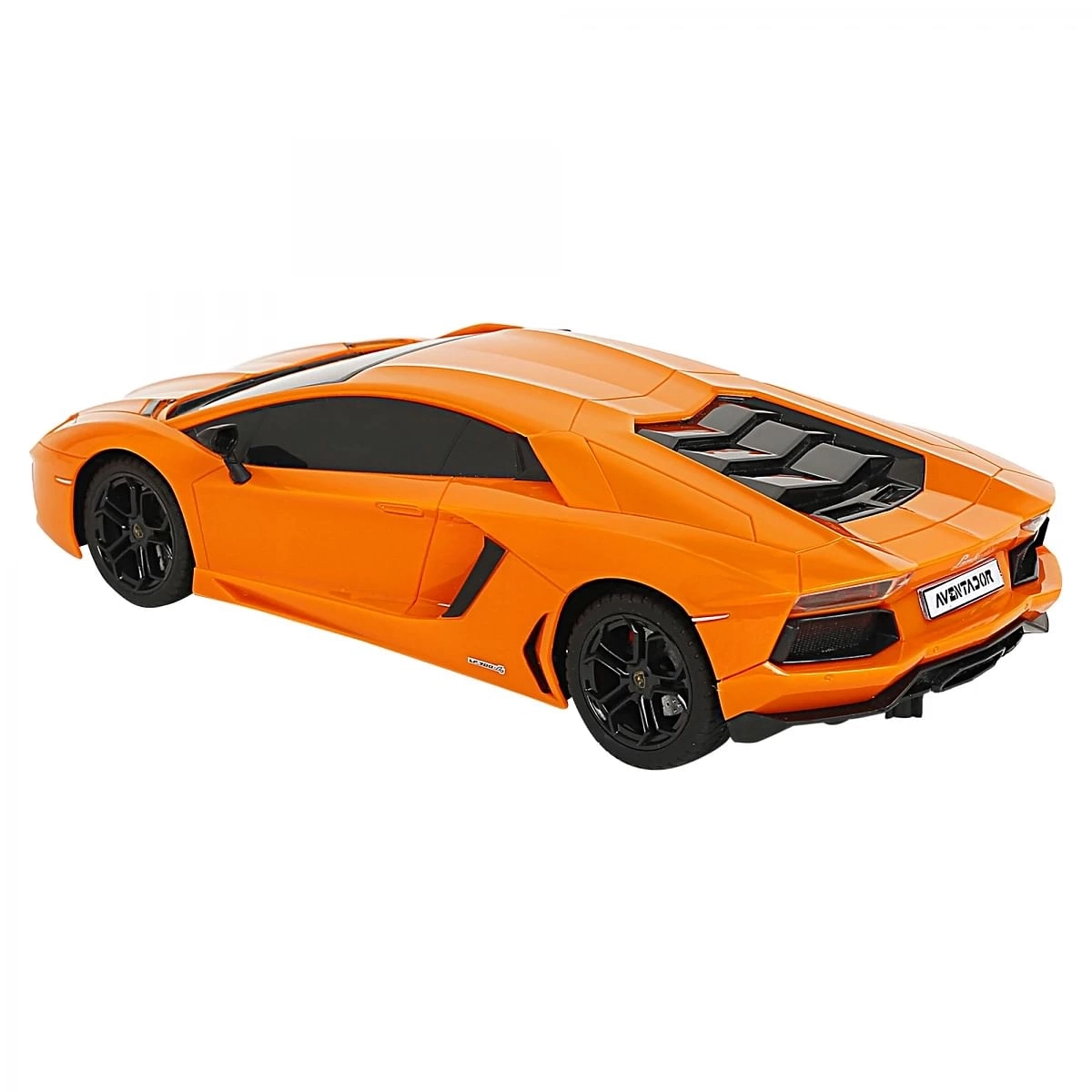 lamborghini aventador toy car