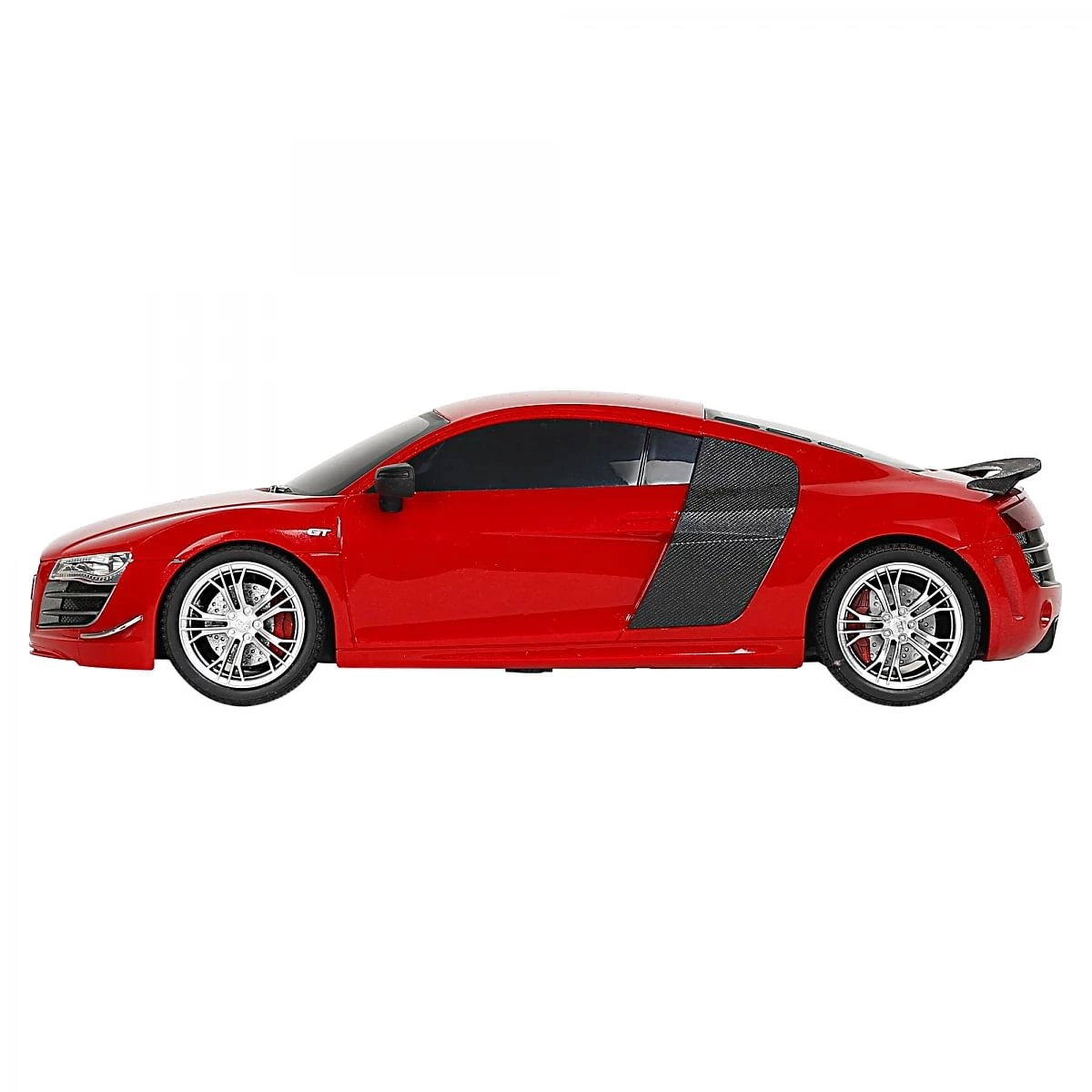 audi r8 remote control car