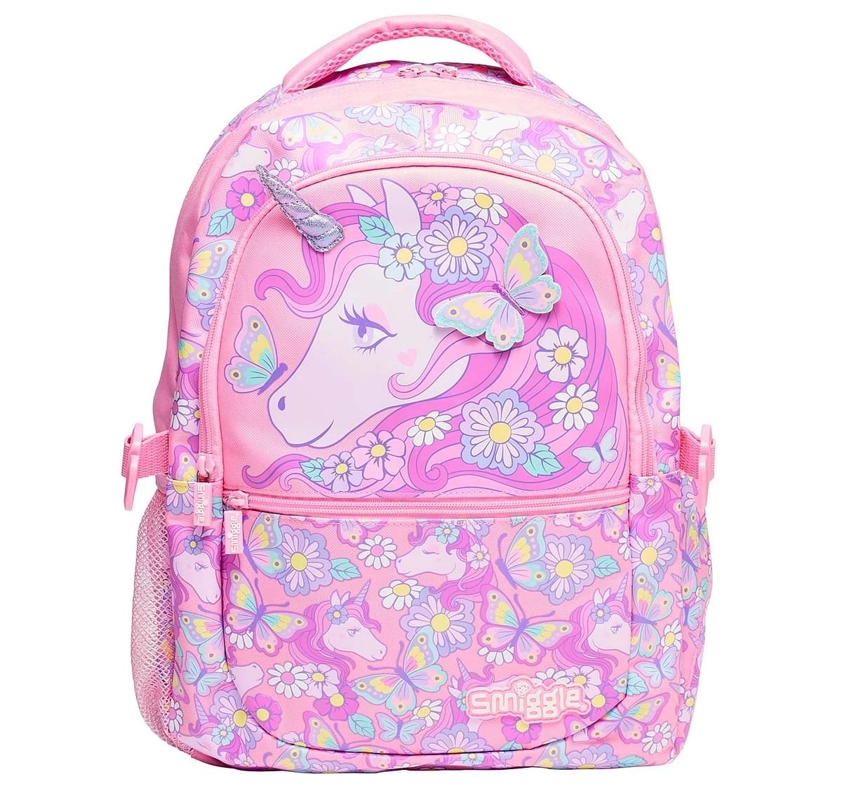 Cheap smiggle outlet backpacks