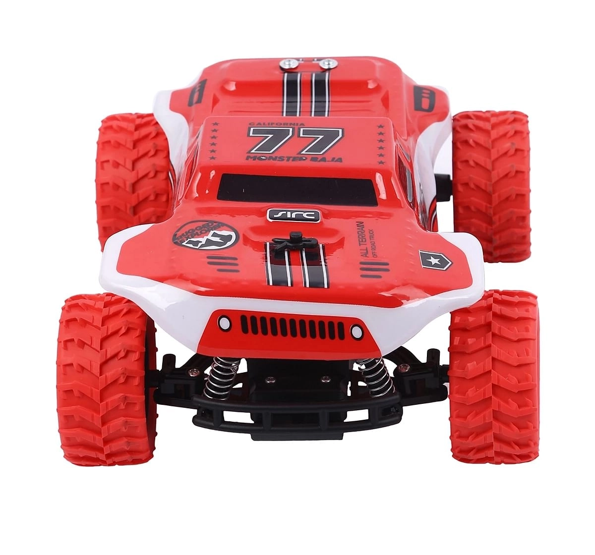 remote control monster truck for sale