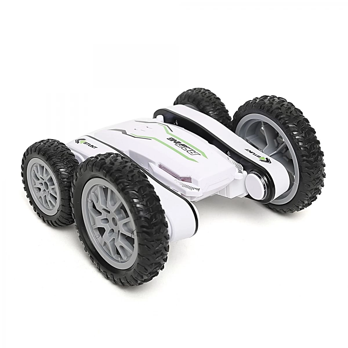 remote control cars for adults