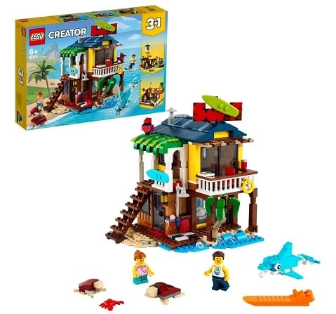 Plastic Building Constructive Block Legos at Rs 50/piece, Building And  Construction Toy in Nagpur