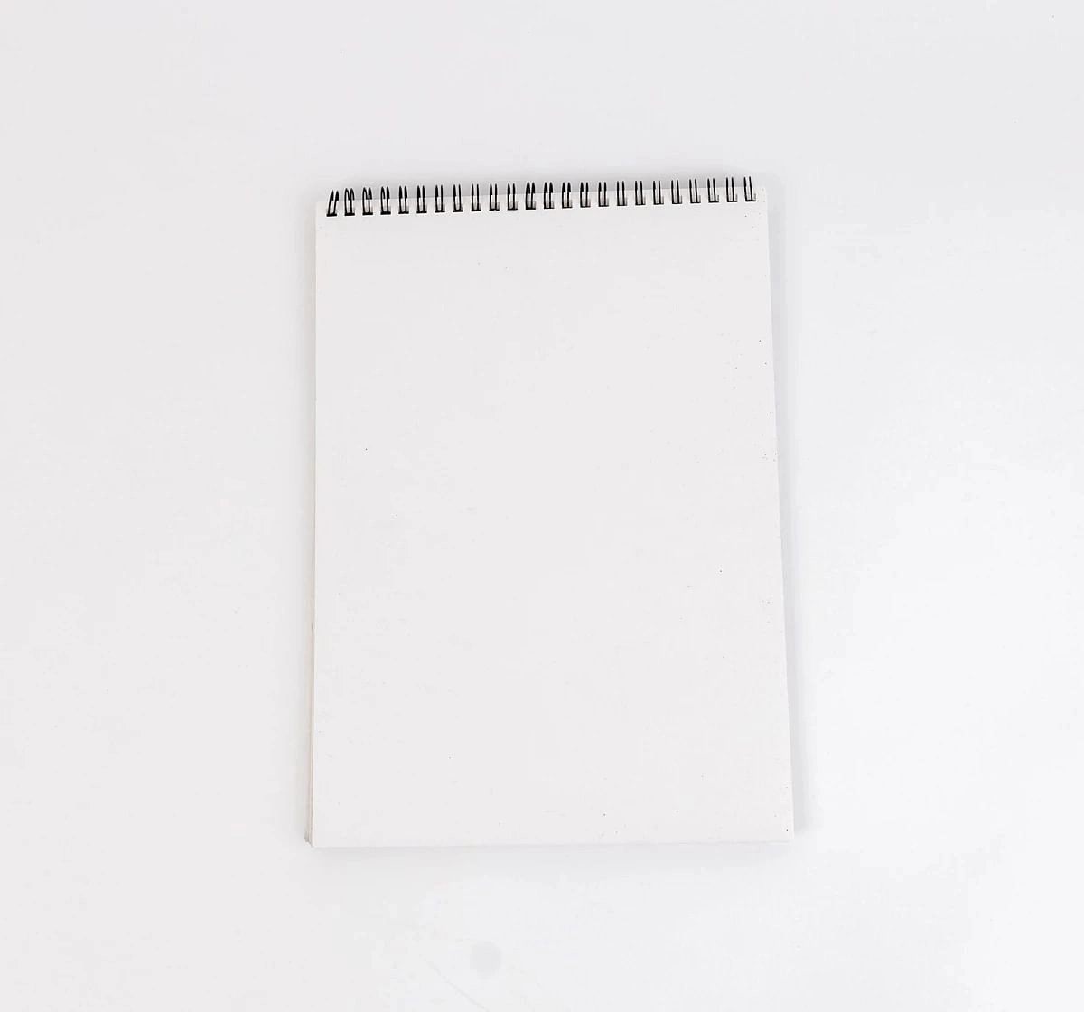Hamster London Scratch Notebook Football Blue 3Y+