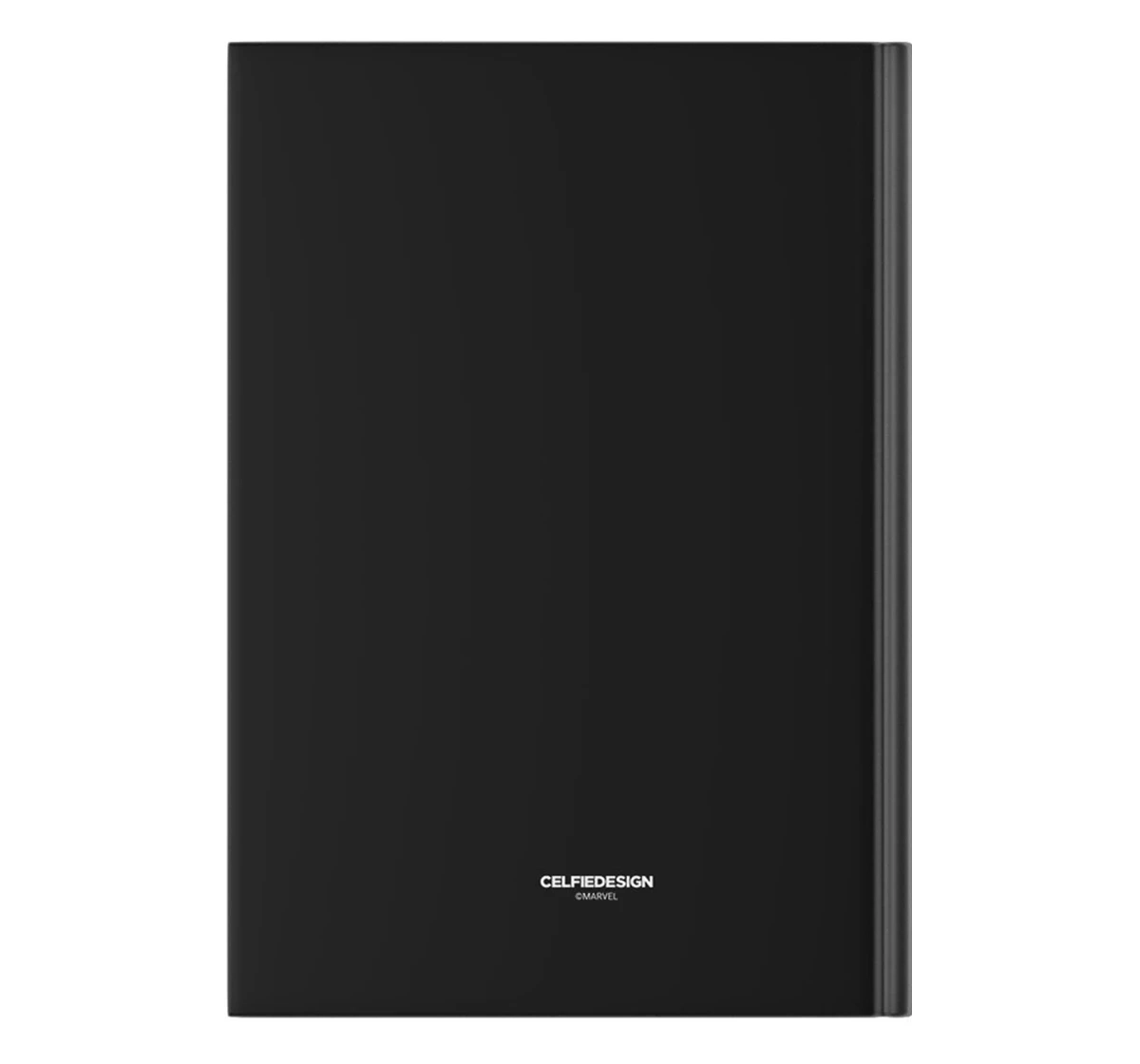 Macmerise Face Focus Wolverine Designer Diaries Multicolour 12Y+