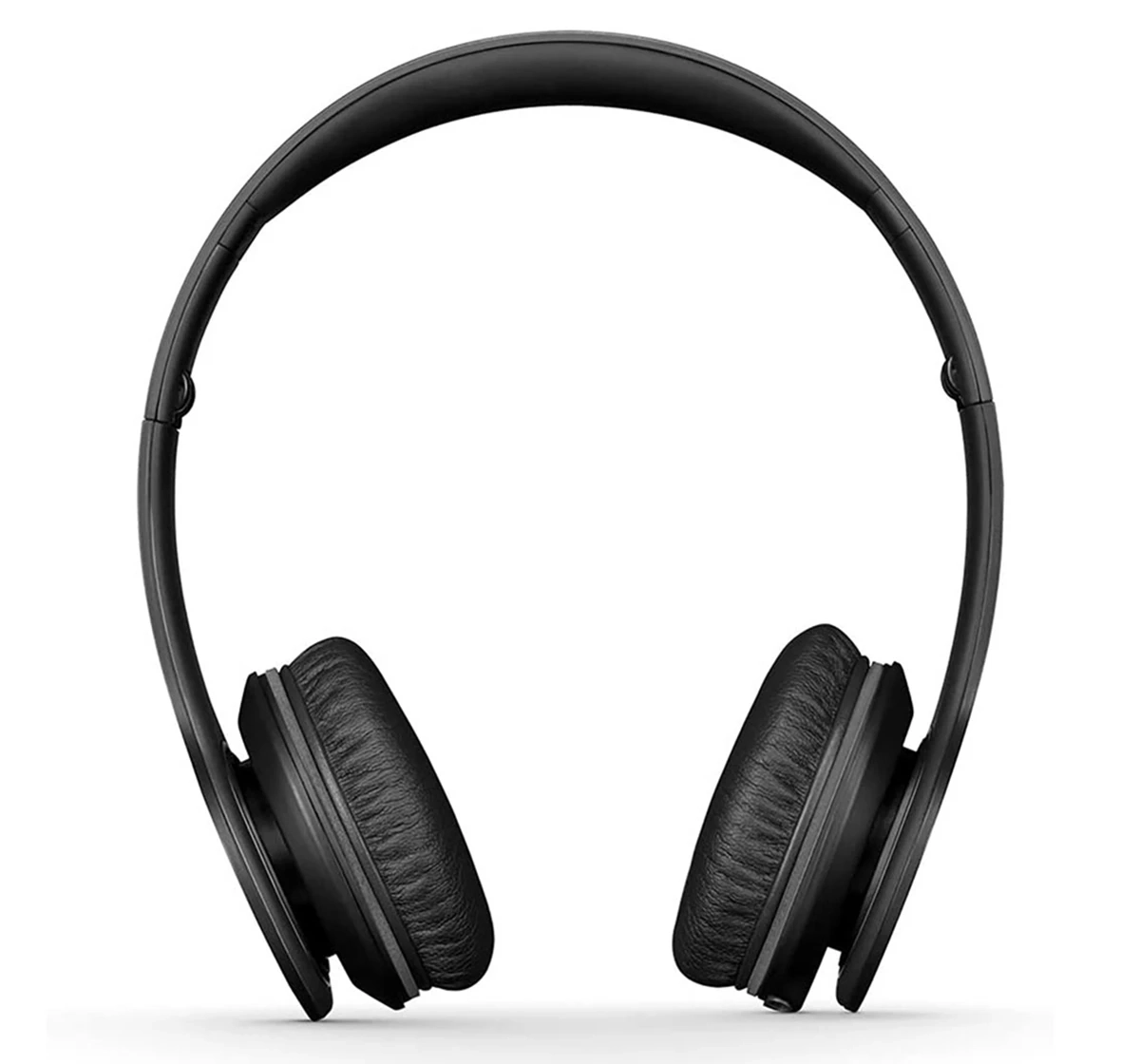 Macmerise Avengers Endgame Ensemble P47 Wireless On Ear Headphones Multicolour 12Y+