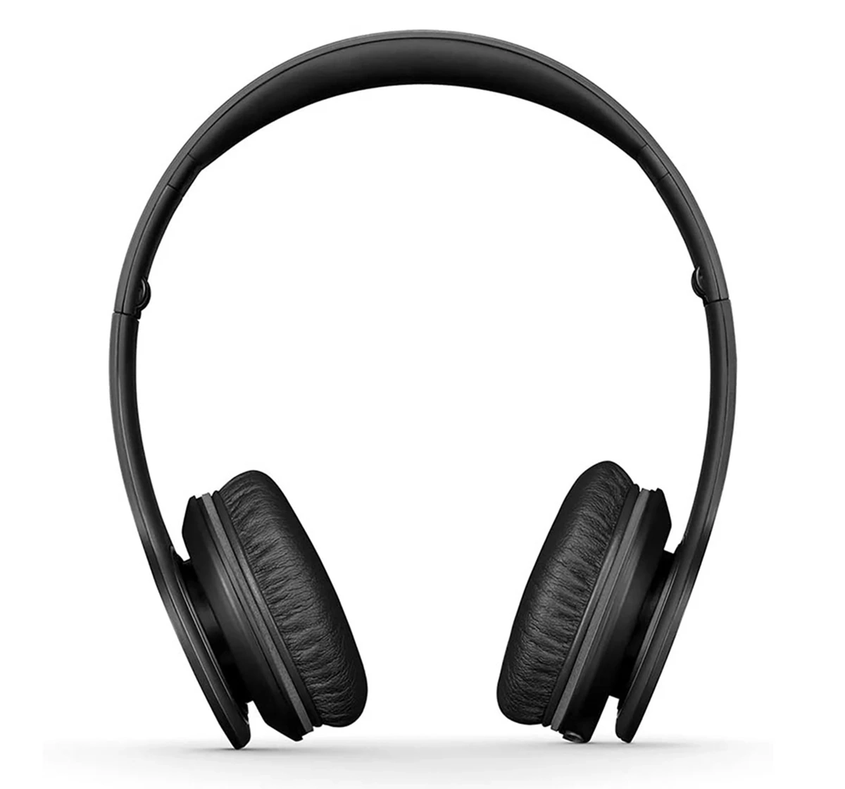 Macmerise Endgame Suit Ironman P47 Wireless On Ear Headphones Multicolour 12Y+