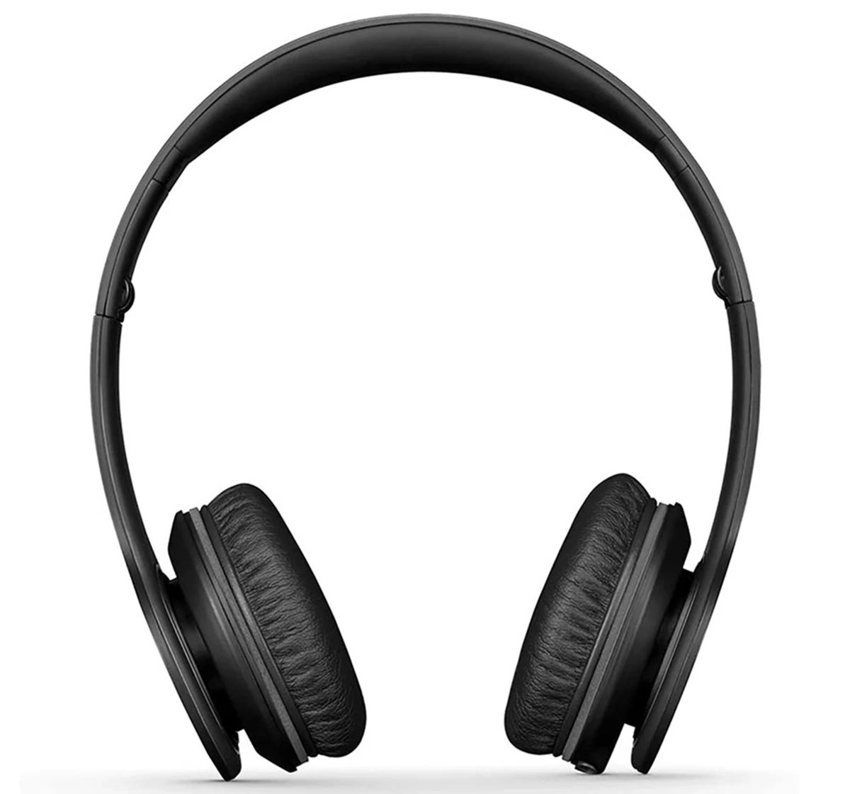 Macmerise Olaf P47 Wireless On Ear Headphones Multicolour 12Y+