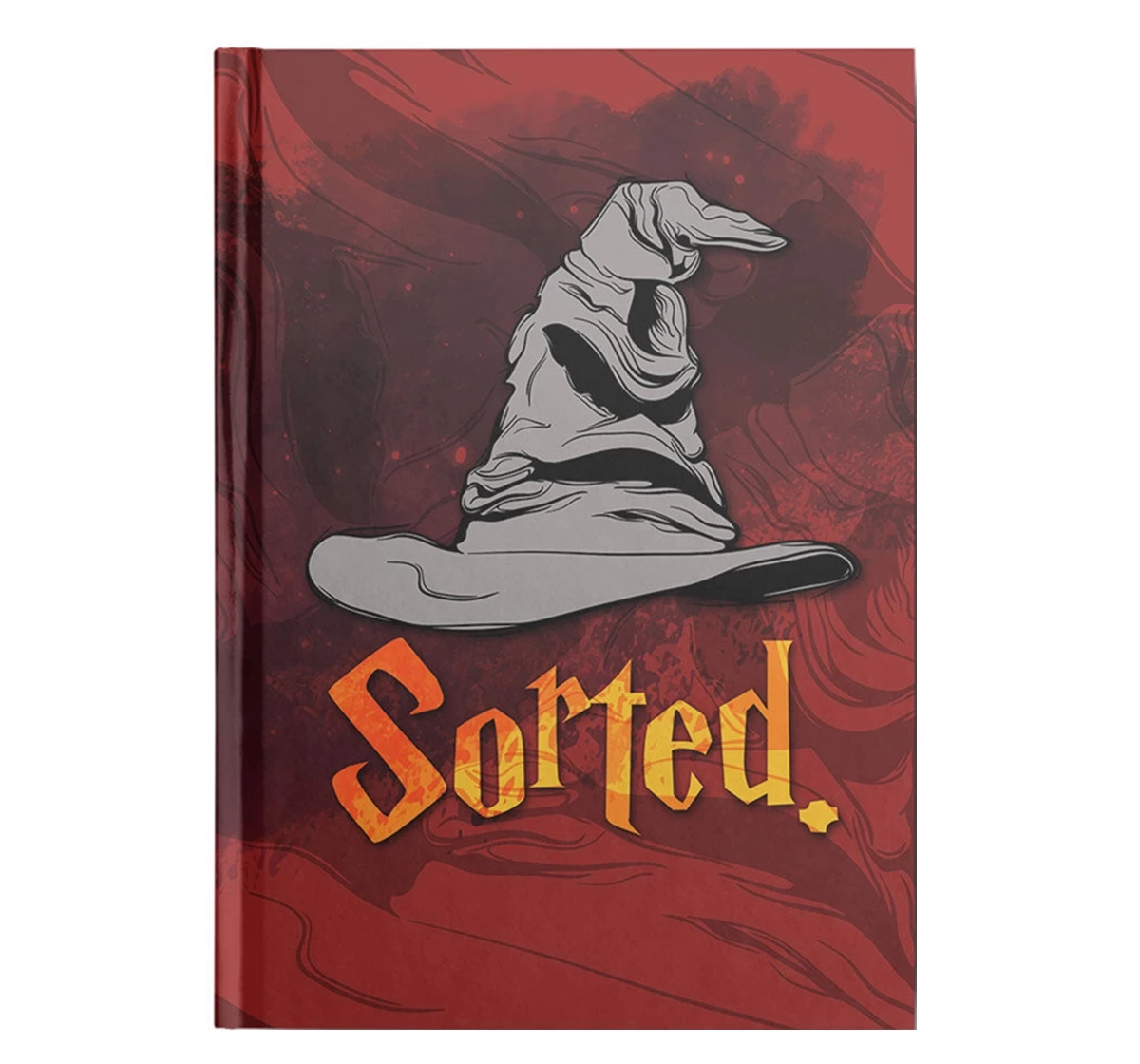 Macmerise Sorted Designer Diaries Multicolour 12Y+