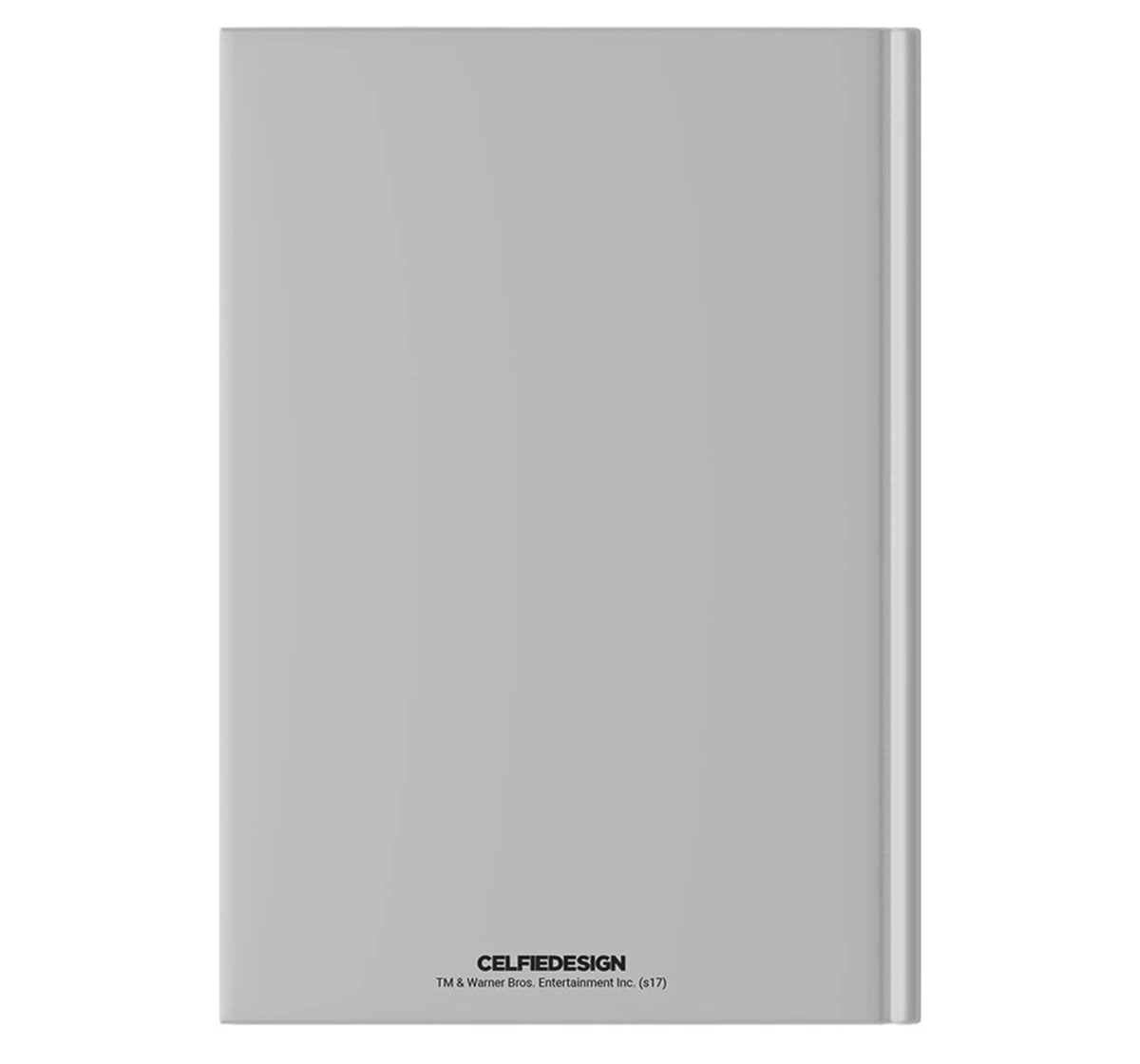Macmerise Hogwarts Alumni Designer Diaries Multicolour 12Y+