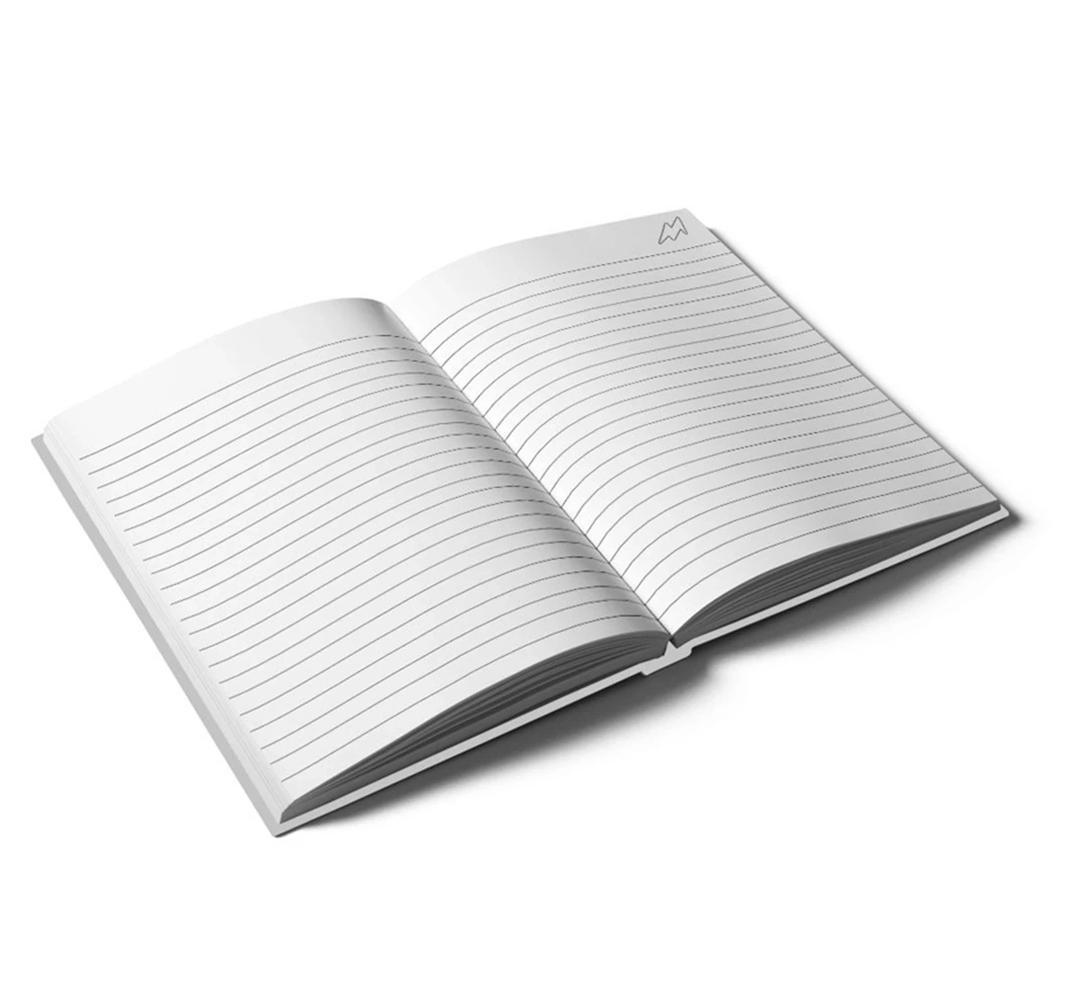 Macmerise Hogwarts Alumni Designer Diaries Multicolour 12Y+