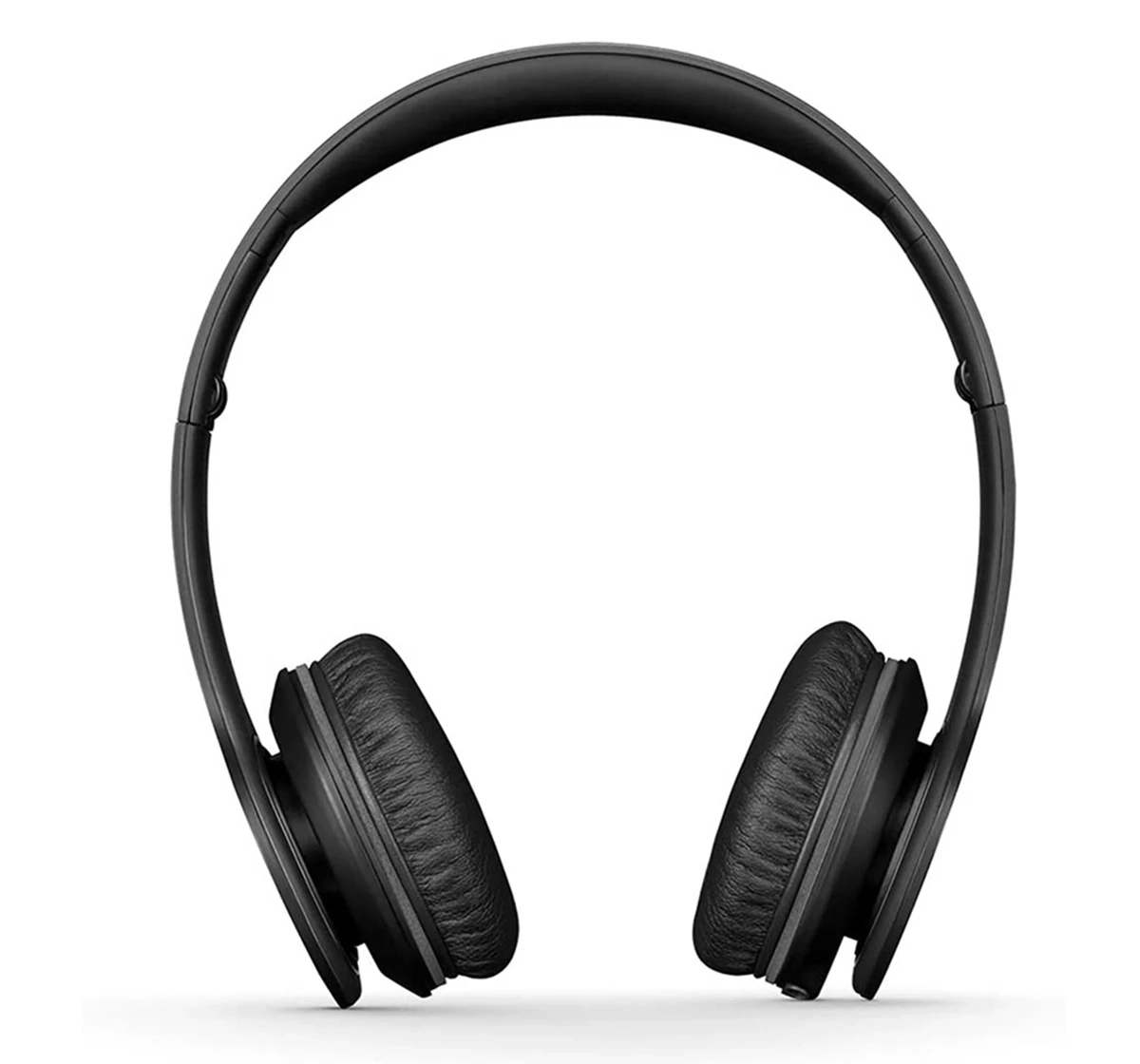 Macmerise Zebra Stripes P47 Wireless On Ear Headphones Multicolour 12Y+