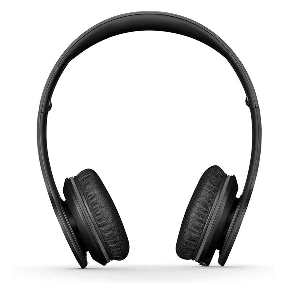 Macmerise Bling it On P47 Wireless On Ear Headphones Multicolour 12Y+