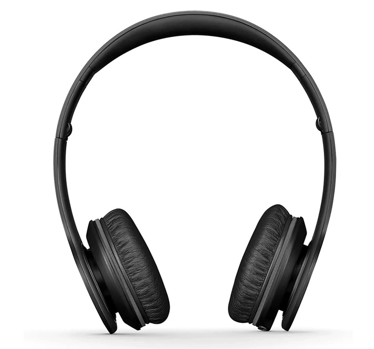 Macmerise Suit up Aquaman P47 Wireless On Ear Headphones Multicolour 12Y+