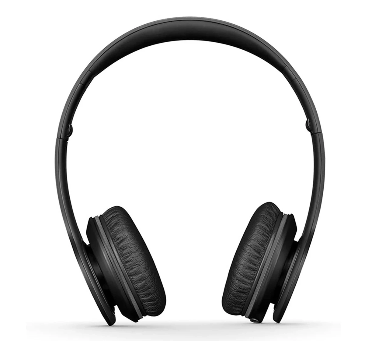Macmerise Suit up Green Lantern P47 Wireless On Ear Headphones Multicolour 12Y+