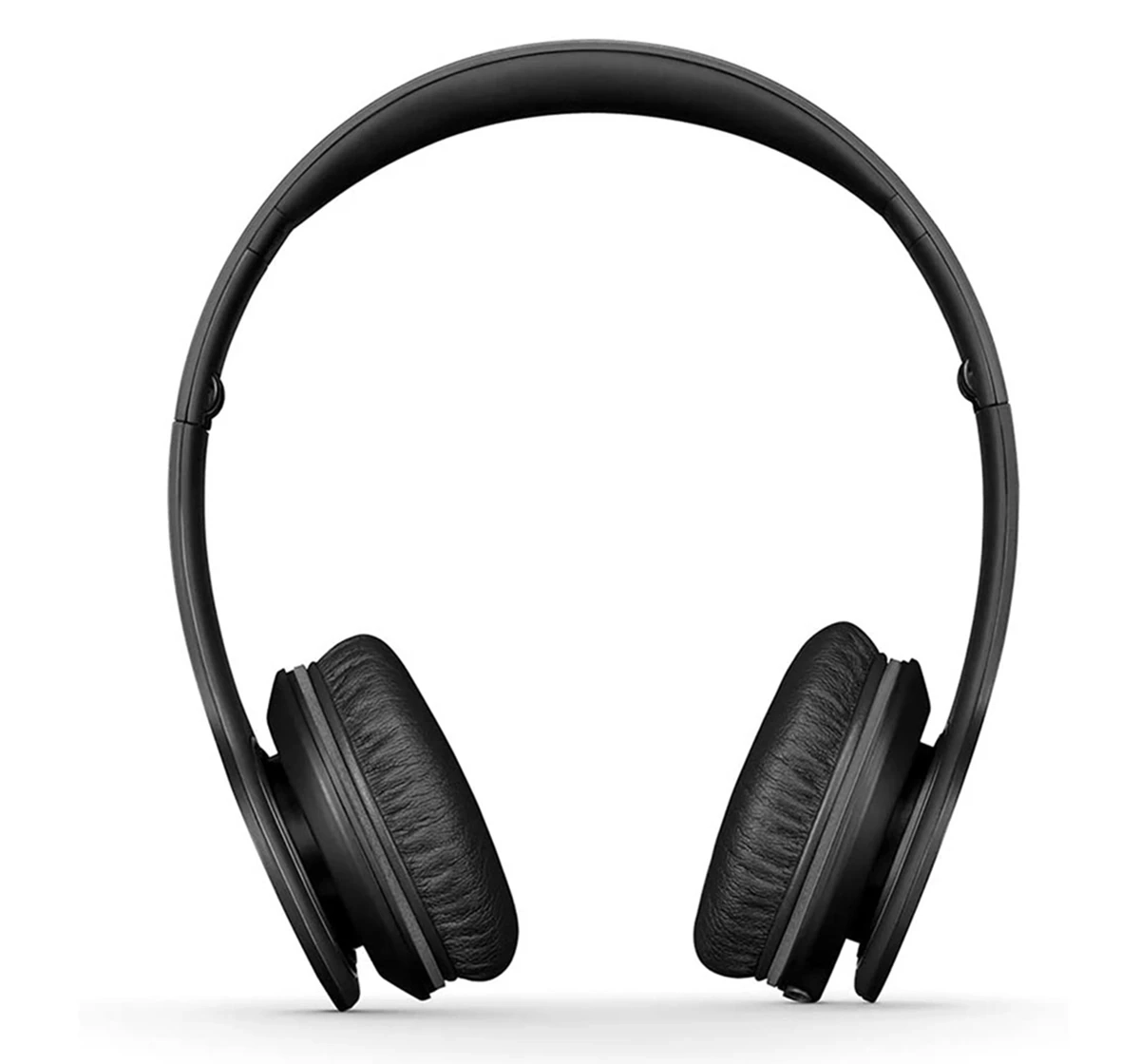 Macmerise Suit up Shazam P47 Wireless On Ear Headphones Multicolour 12Y+