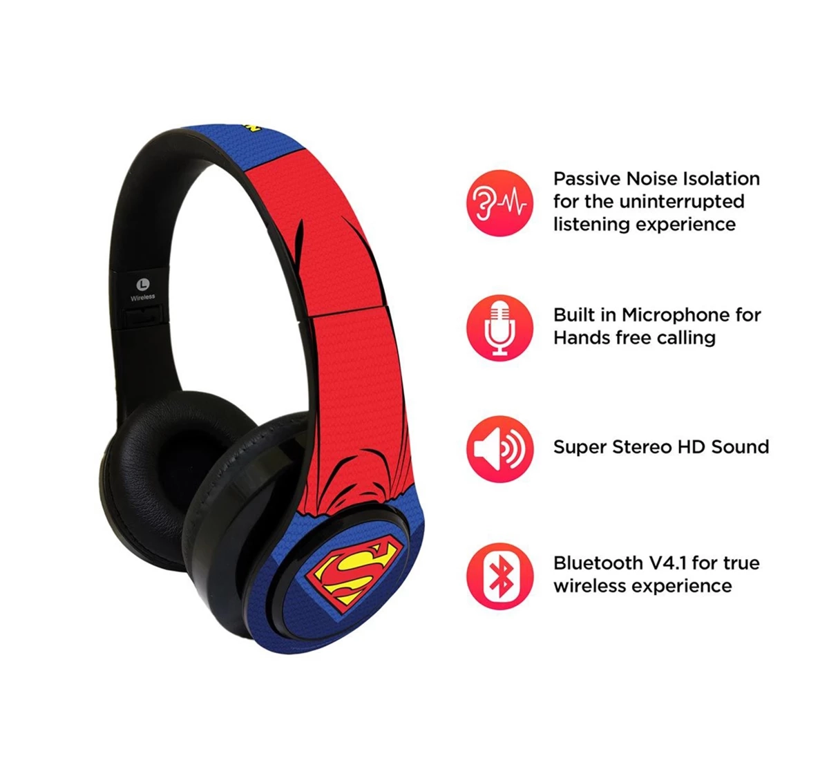 SoundBombe SuperManiac44 discreate 2ud（DENALI Soundbomb Mini (TT 