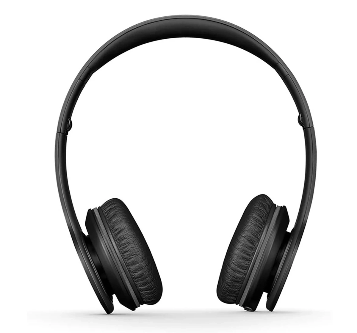 Macmerise Suit up Superman P47 Wireless On Ear Headphones Multicolour 12Y+