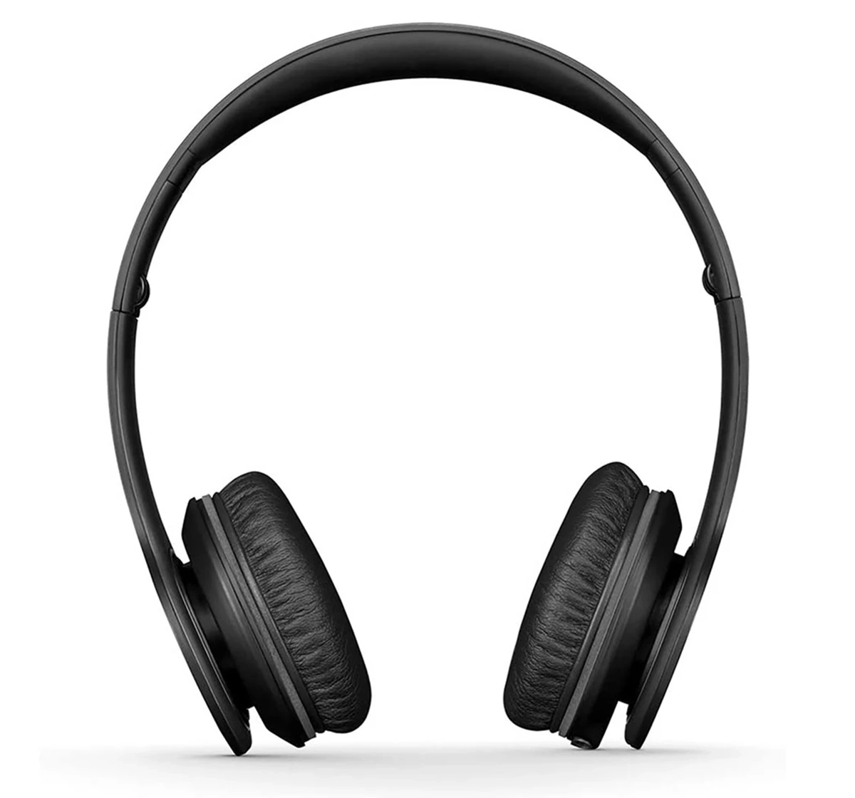 Macmerise Suit up Wonder Woman P47 Wireless On Ear Headphones Multicolour 12Y+