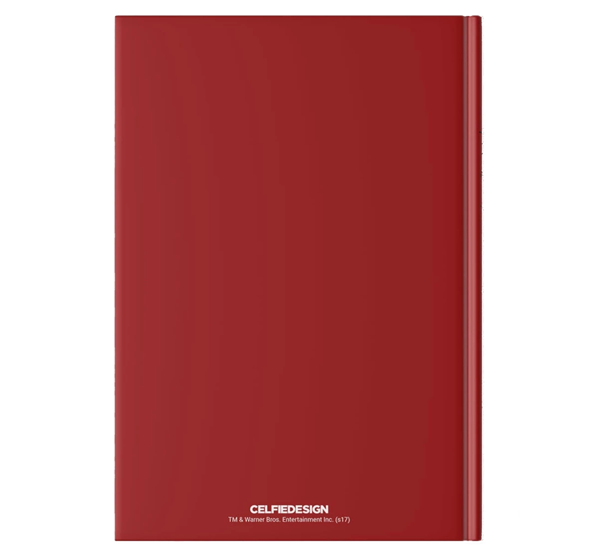Macmerise Platform 934 Designer Diaries Multicolour 12Y+