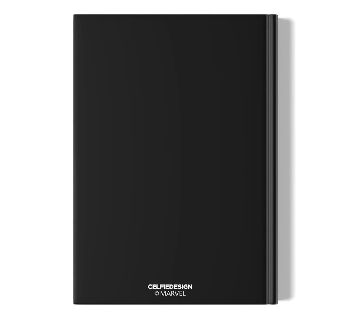 Macmerise New Spider Tech Designer Diaries Multicolour 12Y+