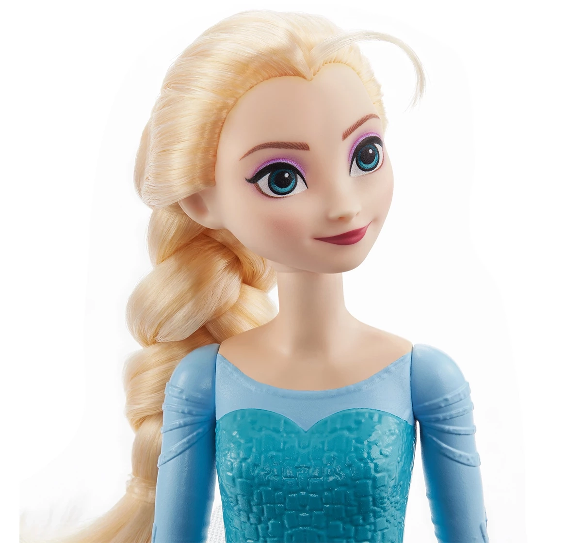 Disney Frozen Core Fashion Doll Assorted, 3Y+