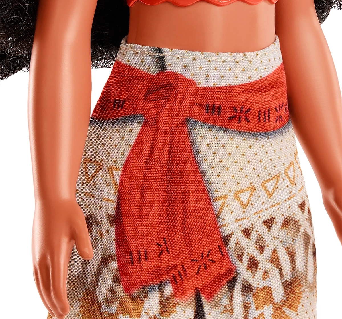 Disney Standard Fashion Doll Assortment,Girls,3Y+,Multicolour