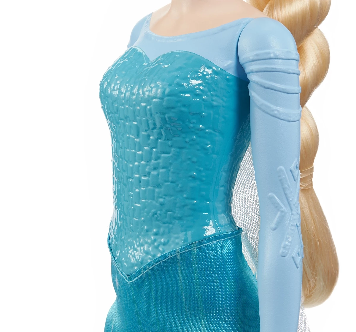 Disney Frozen Standard Fashion Dolls Assorted,Girls,3Y+,Multicolour