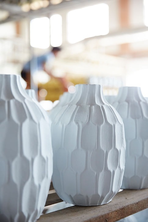westelm