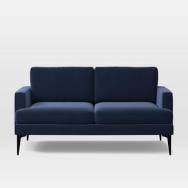 Andes Sofa