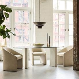 Soto Dining Table