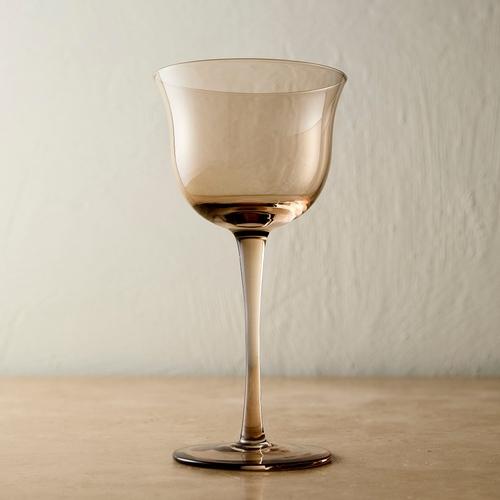 Juliana Cocktail Glass