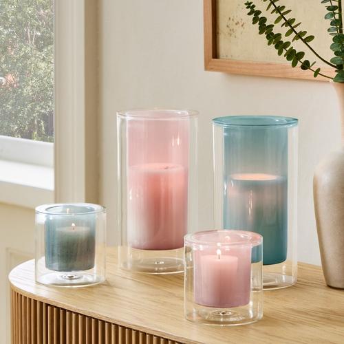 Candle Lanterns Online - Buy Premium & Decorative Candle Lanterns