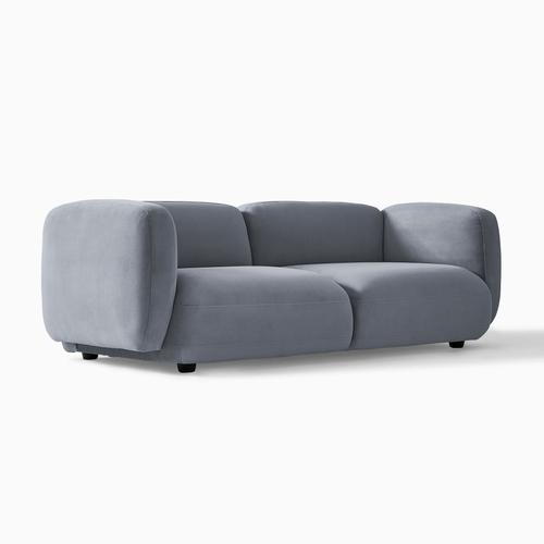 Osborn Sofa (92")