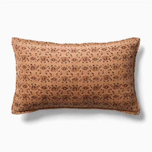 Gemma Pillow Cover