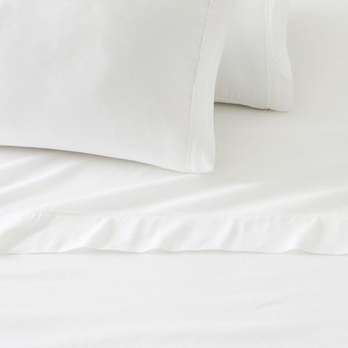 Signature TENCEL™ Linen Sheet Set