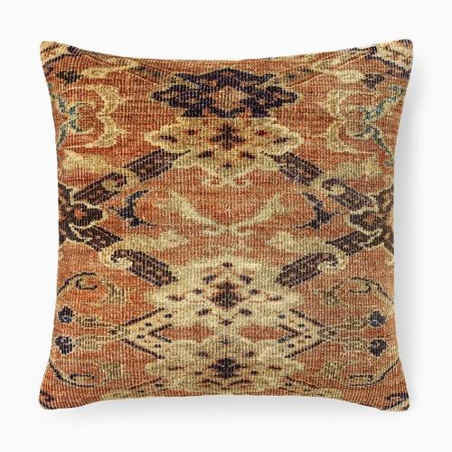 Thea Pillow Cover