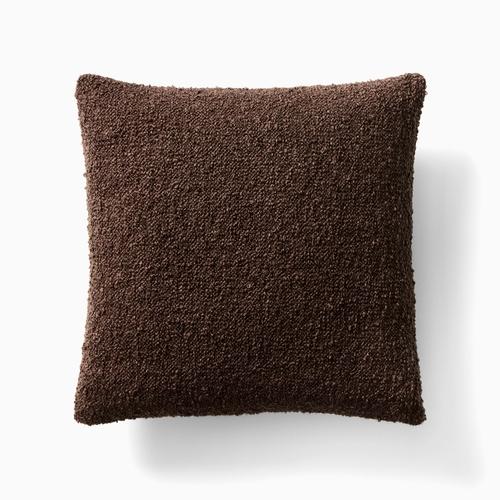 Cozy Pillow Cover