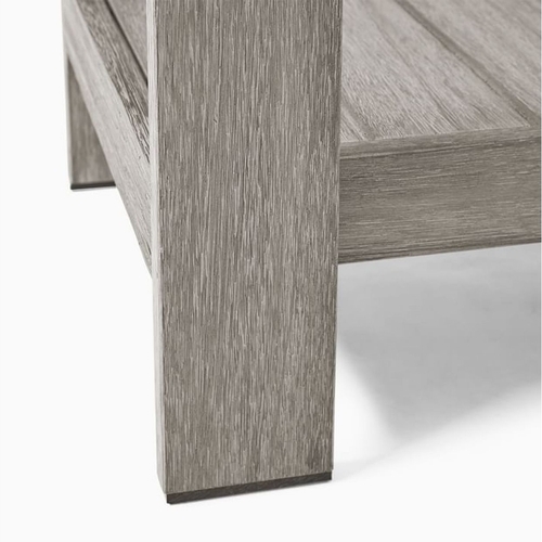 Portside Outdoor Console (47")
