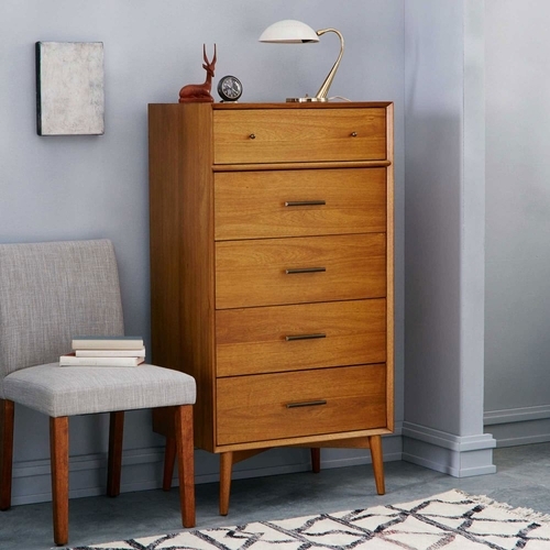Buy Chest of Drawers Online @Upto 60% OFF in India