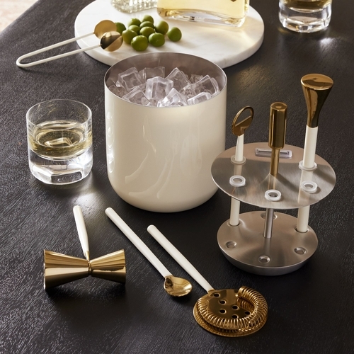 All-In-One Bar Tool Set