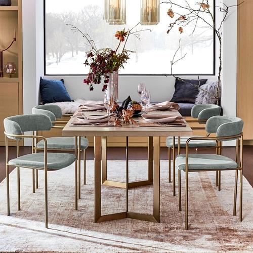 Lenox Dining Chair
