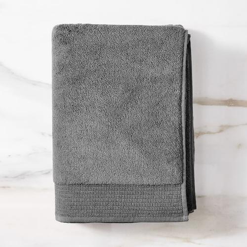 Organic Premium Spa Bath Towel