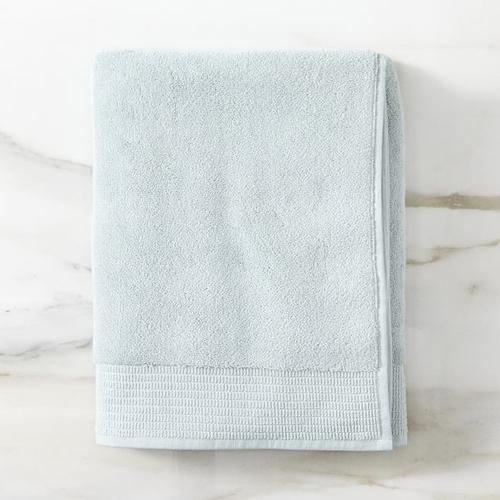 Organic Premium Spa Hand Towel