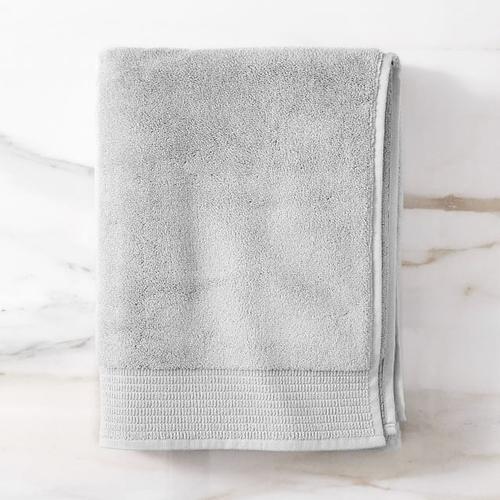 Organic Premium Spa Bath Towel